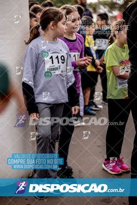 Foto 7579210