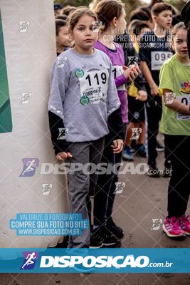 Foto 7579215
