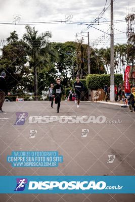 Foto 7579263