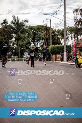 Foto 7579273