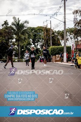Foto 7579272