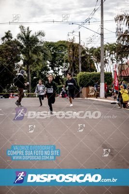 Foto 7579276