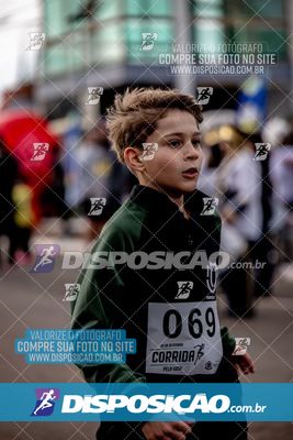 Foto 7579274
