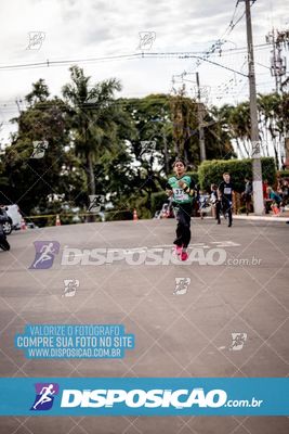 Foto 7579718