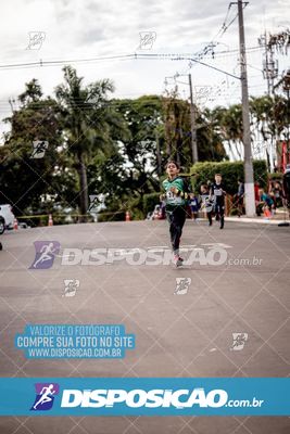 Foto 7579721