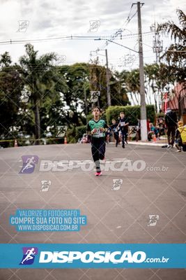 Foto 7579722