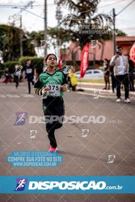 Foto 7579728