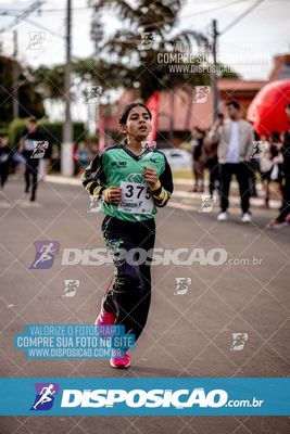 Foto 7579736