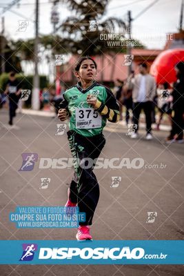 Foto 7579739