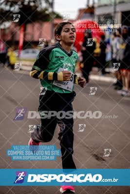 Foto 7579750