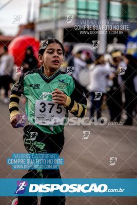 Foto 7579751