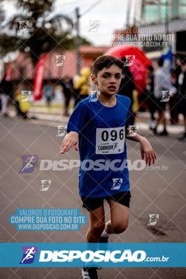 Foto 7579760