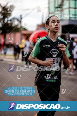 Foto 7579782