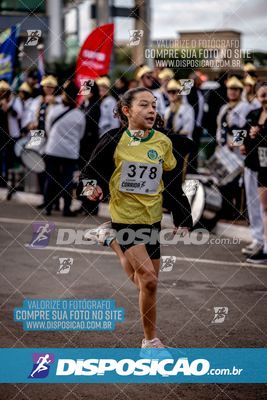 Foto 7579783