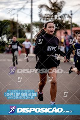 Foto 7579799