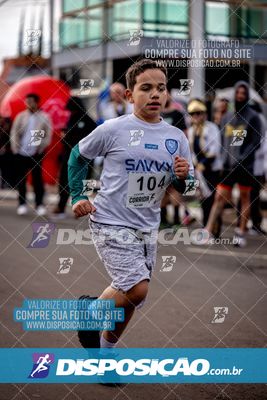 Foto 7579798