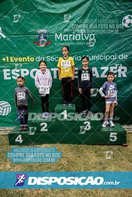 Foto 7579988