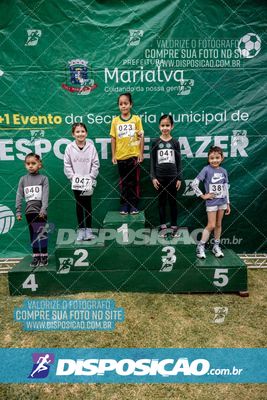 Foto 7579996