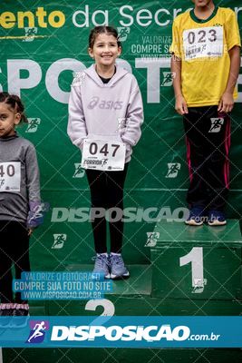 Foto 7579989