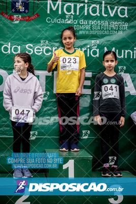 Foto 7580011