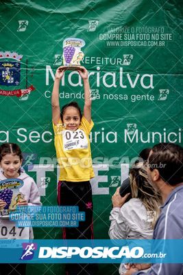 Foto 7580072