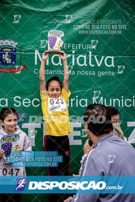 Foto 7580071
