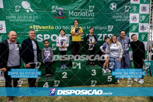 Foto 7580086