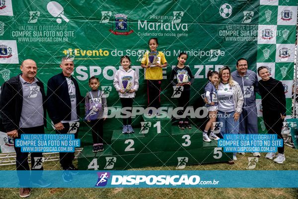 Foto 7580083