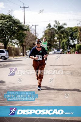 Foto 7594359