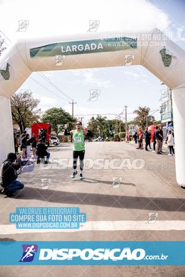 Foto 7594376