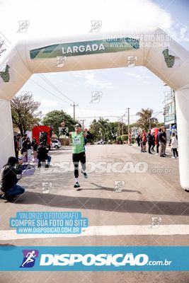 Foto 7594377