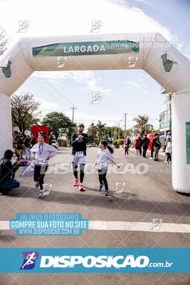 Foto 7594401