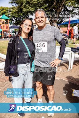 Foto 7594422