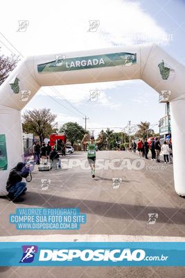 Foto 7594531