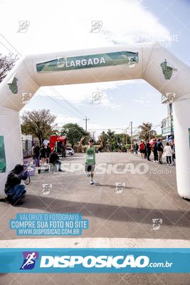 Foto 7594535