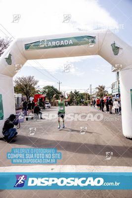 Foto 7594547