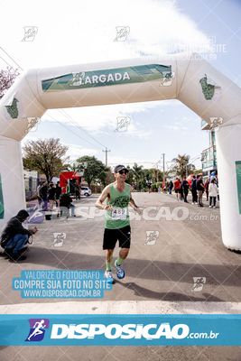 Foto 7594575