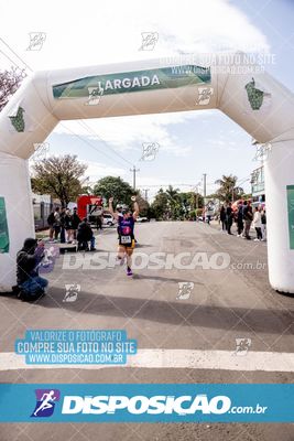Foto 7594590