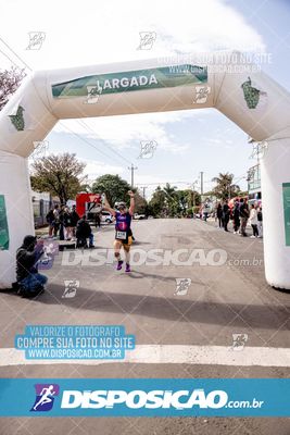 Foto 7594589