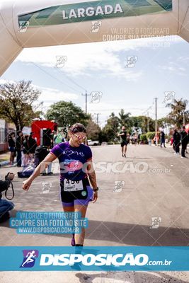 Foto 7594628