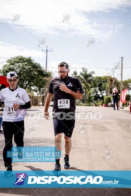 Foto 7594643