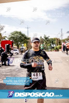 Foto 7594675