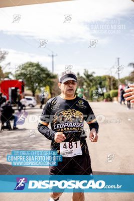 Foto 7594689