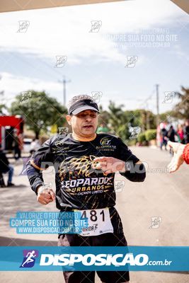 Foto 7594692