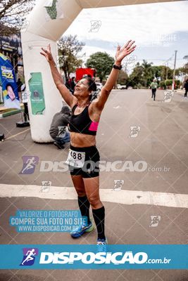 Foto 7594869