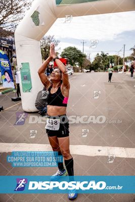 Foto 7594865
