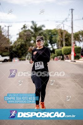 Foto 7594891