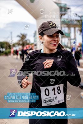 Foto 7594940