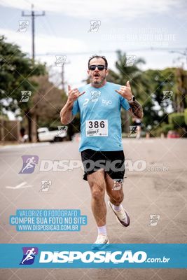 Foto 7594977
