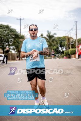 Foto 7594988